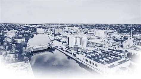 Joliet SEO Agency .